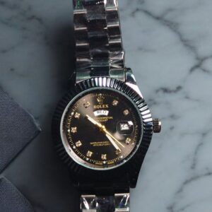 Rolex Oyster Perpetual Day Date